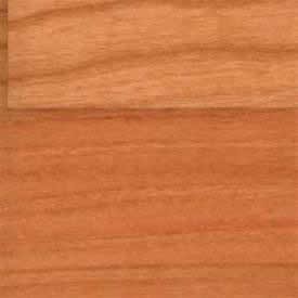 Cherry Engineered Bruce Flooring 7-11/16 Natural