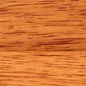 Beech Engineered Bruce Flooring 7-11/16 Plantation