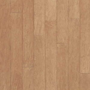 Maple Engineered Bruce Flooring 3 Amaretto