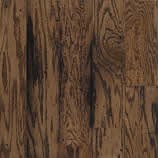 Oak Engineered Bruce Flooring 5 Rio Grande