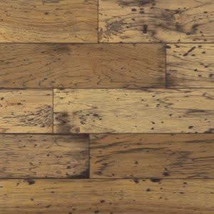 Hickory Engineered Bruce Flooring 5 Antique Natural