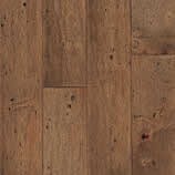 Maple Engineered Bruce Flooring 3 Chesapeake