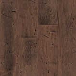 Maple Engineered Bruce Flooring 3 Liberty Brown