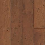 Maple Engineered Bruce Flooring 3 Ponderosa