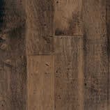 Maple Engineered Bruce Flooring 3 Shenandoah