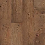 Maple Engineered Bruce Flooring 5 Chesapeake