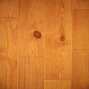 Heart Pine Solid Grizzly Flooring 3-1/8" New Orleans