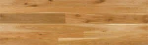 Red Birch Solid Green River Flooring 3 Nantucket Natural