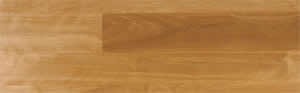 Red Birch Solid Green River Flooring 3 Vineyard Natural