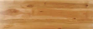 Yellow Birch Solid Green River Flooring 3 Falmouth Natural