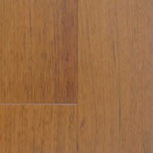 Brazilian Cherry 3-5/8 Engineered Hawa Flooring Natural