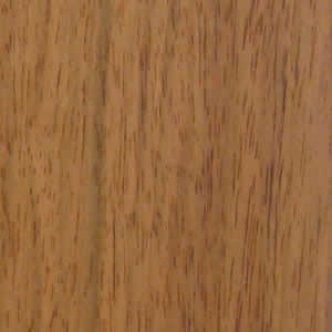 Brazilian Cherry 5 Engineered Hawa Flooring Natural