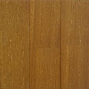 Cumaru 3-5/8 Solid Pre-finished Flooring Natural