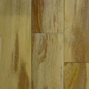 Nargusta 3-5/8 Solid Pre-finished Flooring Natural