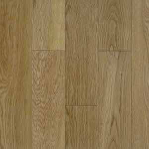 Natural 3-1/4 Engineered Oak Hawa Flooring