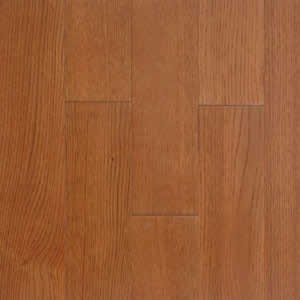 Butterscotch 3-1/4 Engineered Oak Hawa Flooring