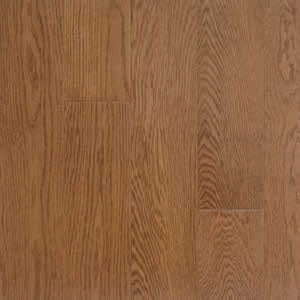 Gunstock 3-1/4 Engineered Oak Hawa Flooring