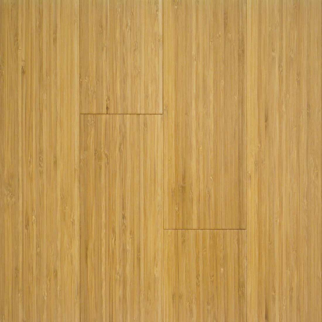 Carbonized Vertical Hawa Interlocking Fiber Core