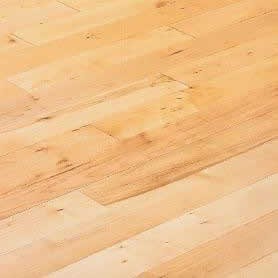 Maple Solid Character Homerwood Flooring 3 Coastal