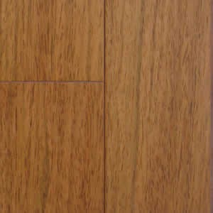 Brazilian Cherry 4-7/8 Solid Pre-finished Flooring