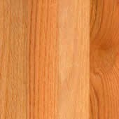 Red Oak Solid Kingswood Flooring 2-1/4 Natural