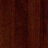 Red Oak Solid Kingswood Flooring 2-1/4 Cherry