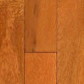 White Oak Solid Kingswood Flooring 2-1/4 Butterscotch