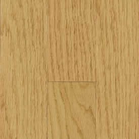 Red Oak Engineered Mullican Flooring 3 Natural