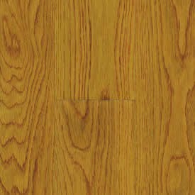 Oak Engineered Mullican Flooring 3 Caramel