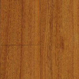 Hickory Engineered Mullican Flooring 5 Stirrup