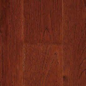 White Oak Engineered Mullican Flooring 3 Sangria