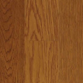 White Oak Engineered Mullican Flooring 3 Stirrup