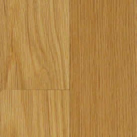 White Oak Engineered Mullican Flooring 3 Natural