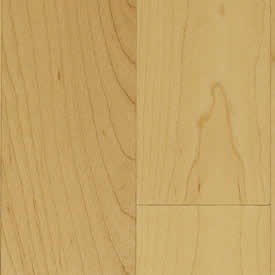 Maple Engineered Mullican Flooring 3 Natural