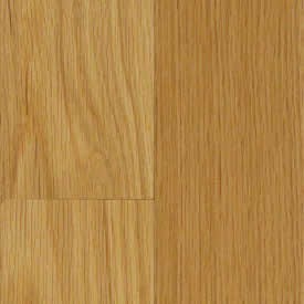 White Oak Engineered Mullican Flooring 5 Natural