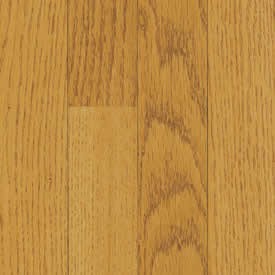 Oak Solid Mullican Flooring 3 Caramel