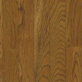 Oak Solid Mullican Flooring 3 Stirrup