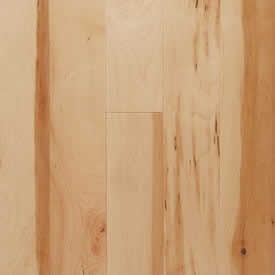 Maple Solid Mullican Flooring 3 Natural