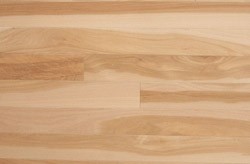 Beech Solid Sheoga Flooring 3-1/4 Natural