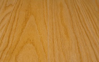 Red Oak Solid Sheoga Flooring 3-1/4 Natural