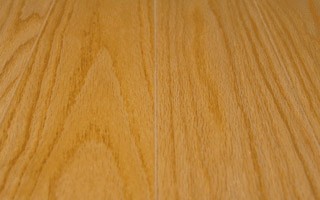 Red Oak Solid Sheoga Flooring 4-1/4 Natural