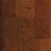 Cork Flooring APC Aphrodite Brown