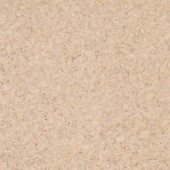 Cork Flooring APC Apollo Creme