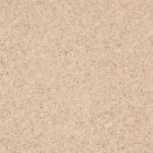 Cork Flooring APC Apollo Creme