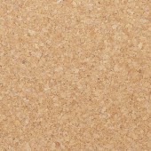 Cork Flooring APC Apollo Natural