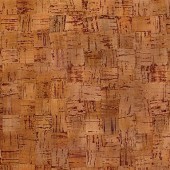 Cork Flooring APC Areis