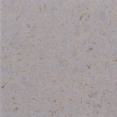 Cork Flooring APC Athene Grey