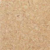 Cork Flooring APC Athene Natural