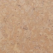 Cork Flooring APC Herse Creme