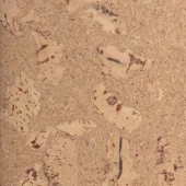 Cork Flooring APC Odysseus Creme
